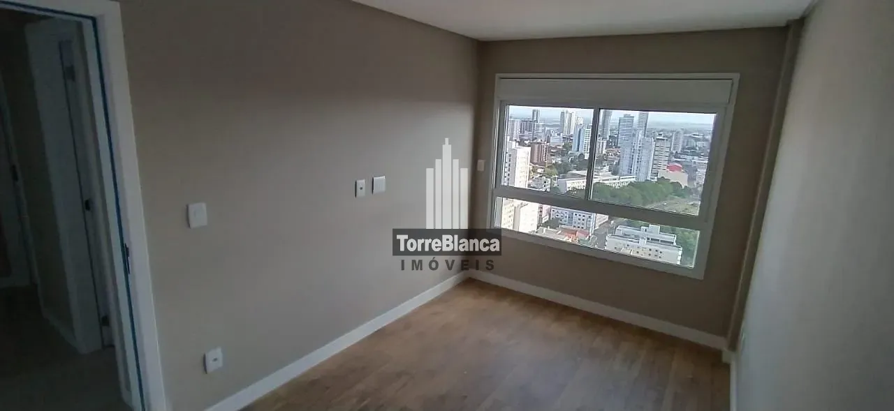 Apartamento, 4 quartos, 204 m² - Foto 12