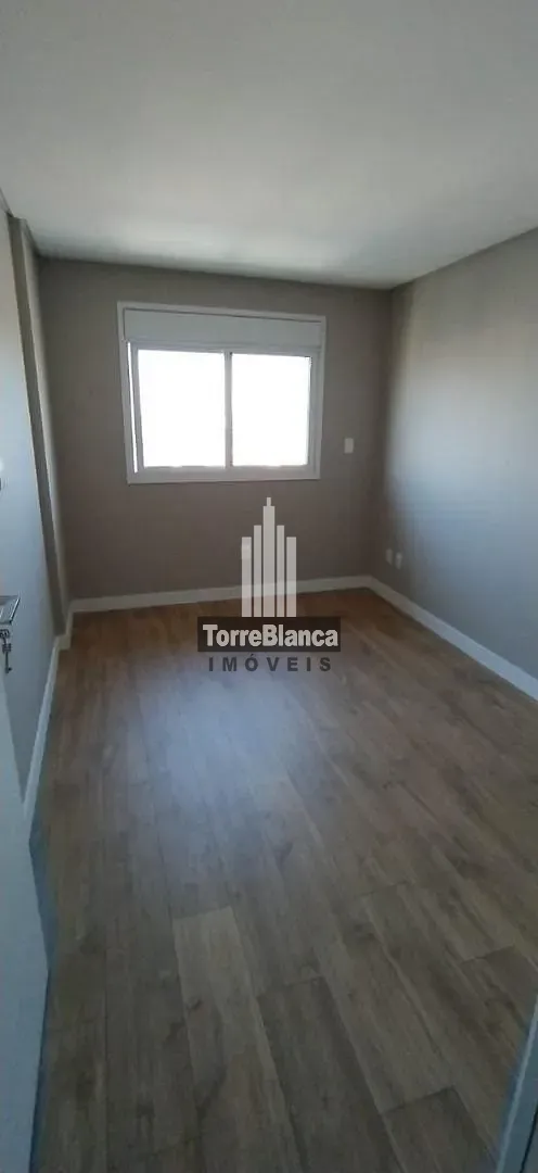 Apartamento, 4 quartos, 204 m² - Foto 16