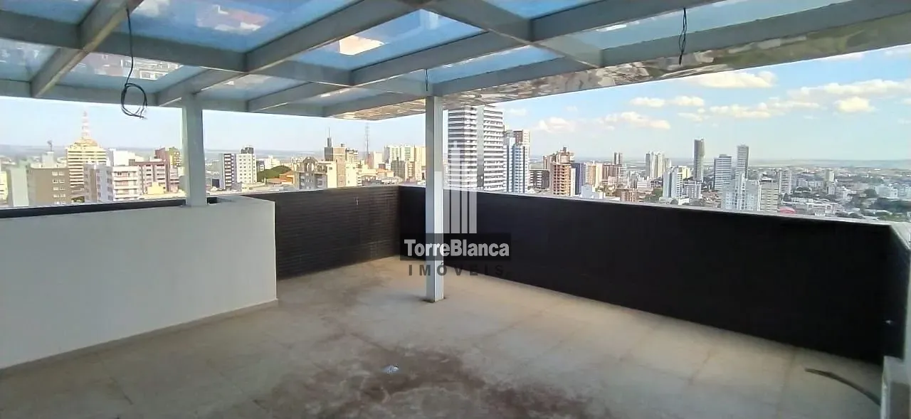 Apartamento, 4 quartos, 204 m² - Foto 29