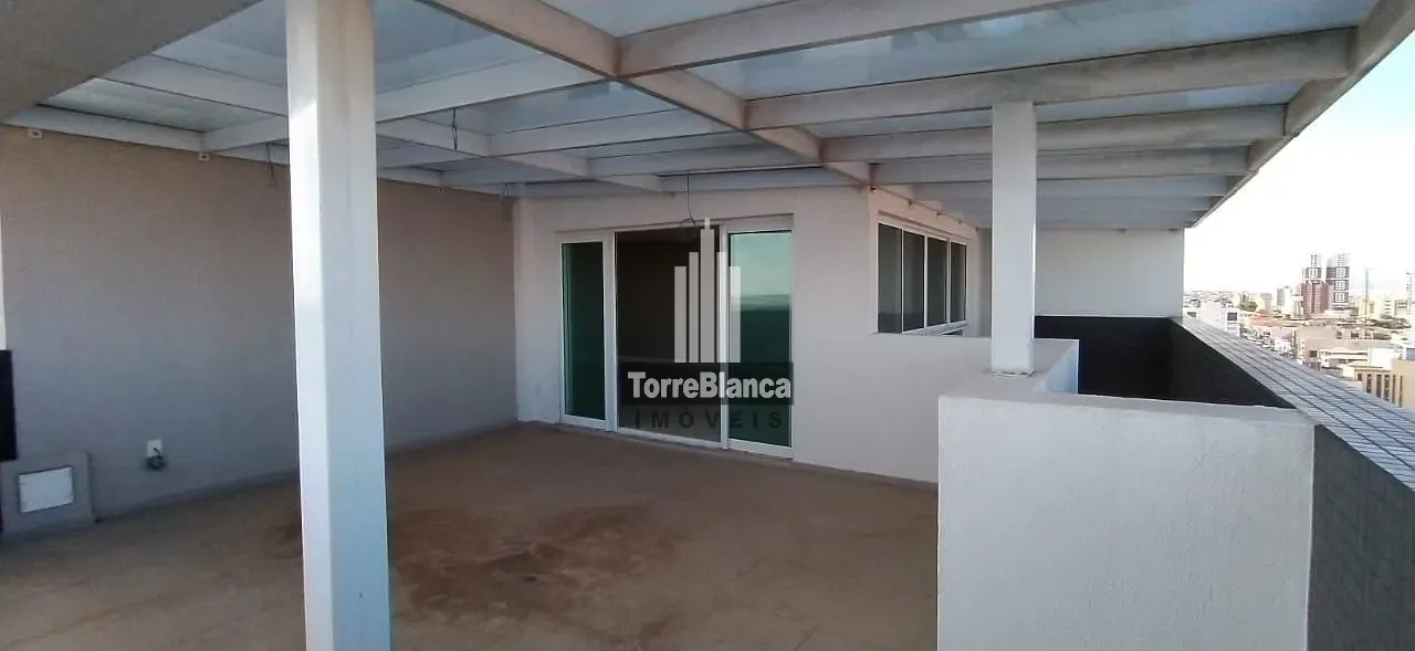 Apartamento, 4 quartos, 204 m² - Foto 24