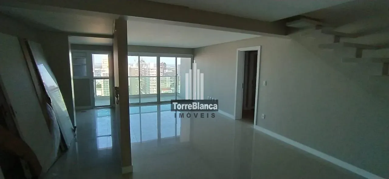 Apartamento, 4 quartos, 204 m² - Foto 6