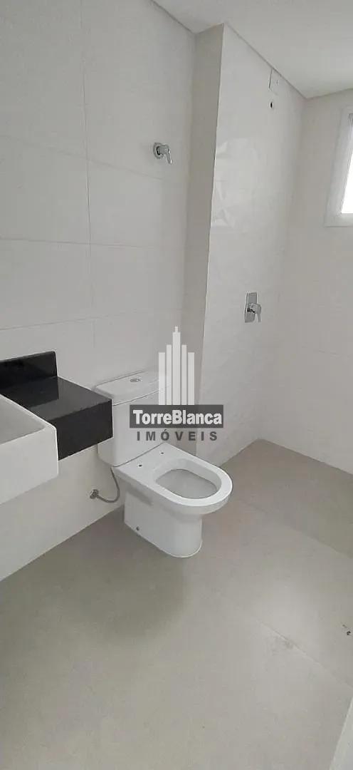 Apartamento, 4 quartos, 204 m² - Foto 18