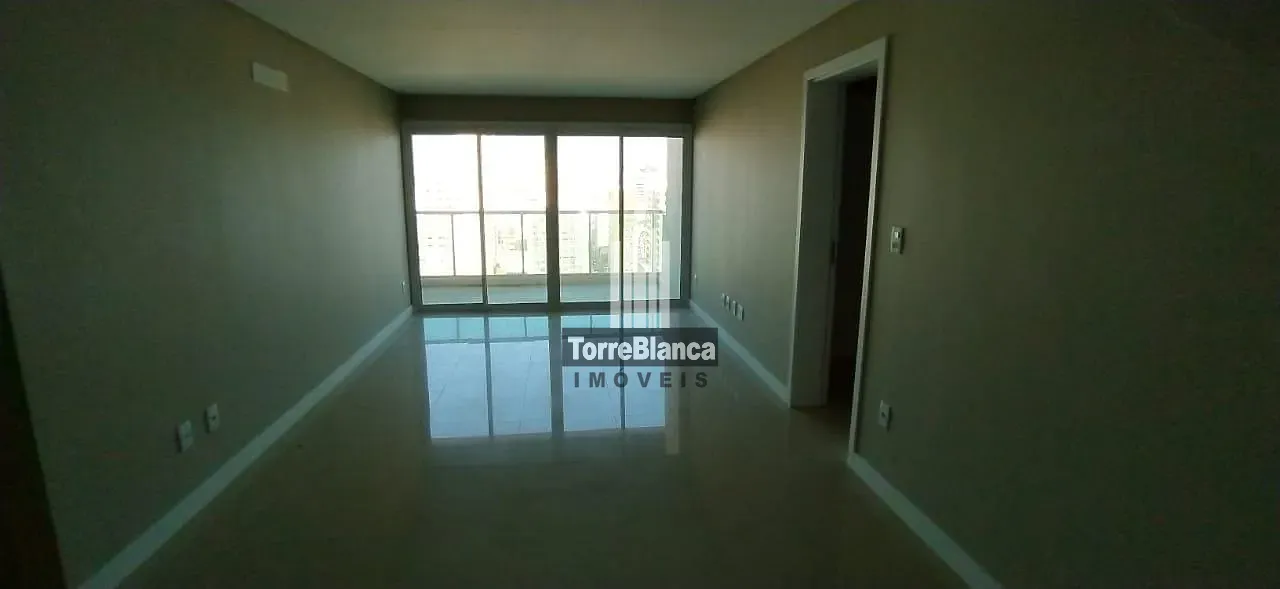 Apartamento, 4 quartos, 204 m² - Foto 7