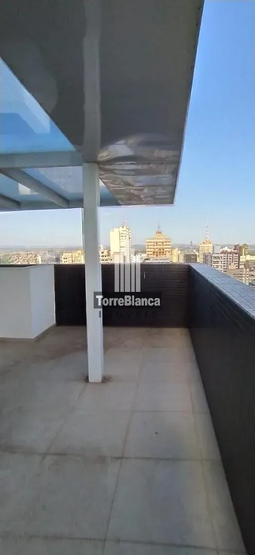 Apartamento, 4 quartos, 204 m² - Foto 28