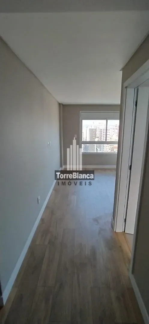 Apartamento, 4 quartos, 204 m² - Foto 13
