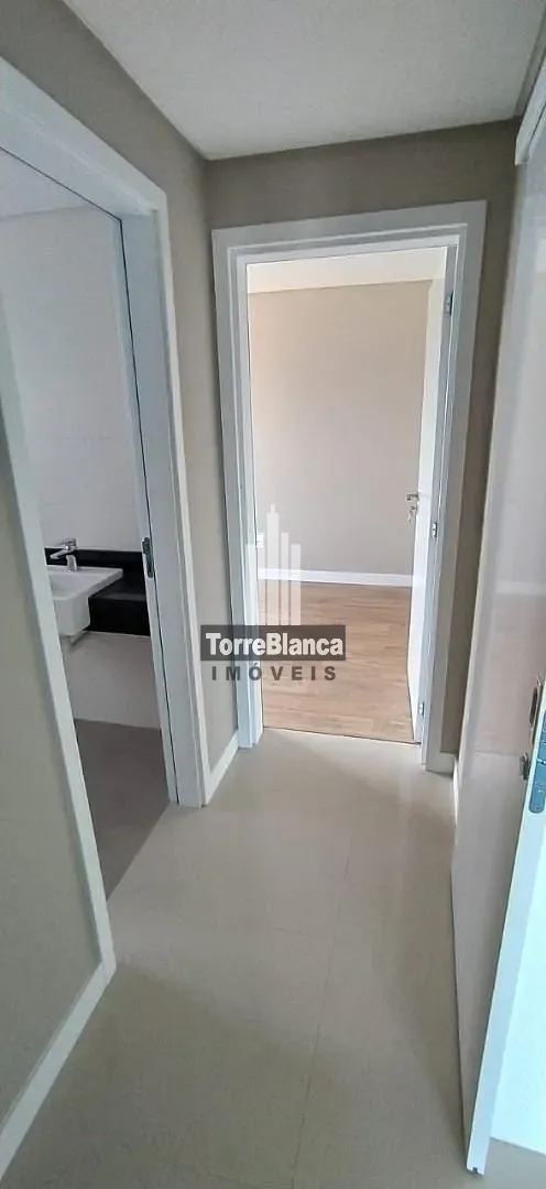 Apartamento, 4 quartos, 204 m² - Foto 11