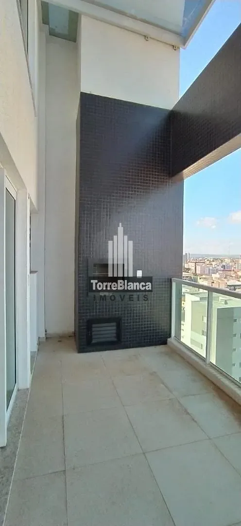 Apartamento, 4 quartos, 204 m² - Foto 25