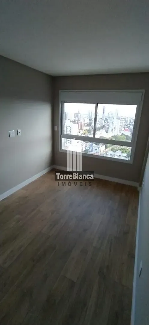 Apartamento, 4 quartos, 204 m² - Foto 20