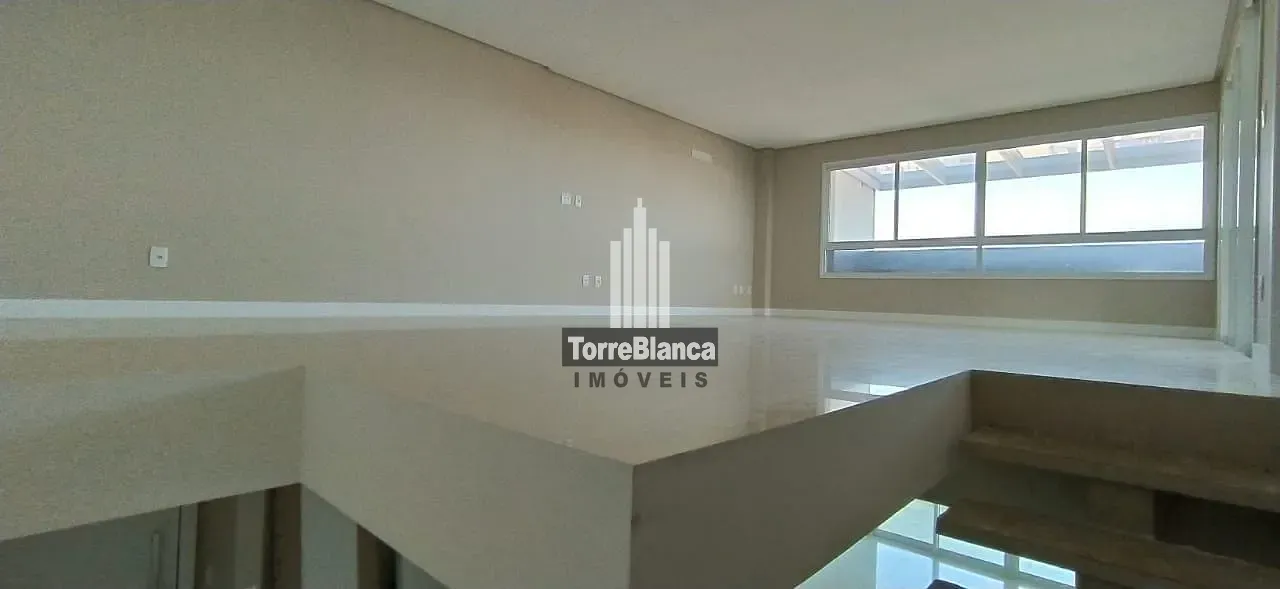 Apartamento, 4 quartos, 204 m² - Foto 21