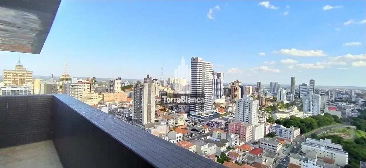 Apartamento, 4 quartos, 204 m² - Foto 30
