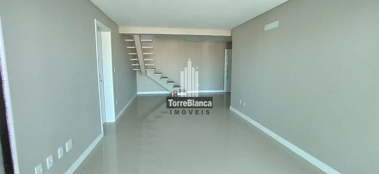 Apartamento, 4 quartos, 204 m² - Foto 9