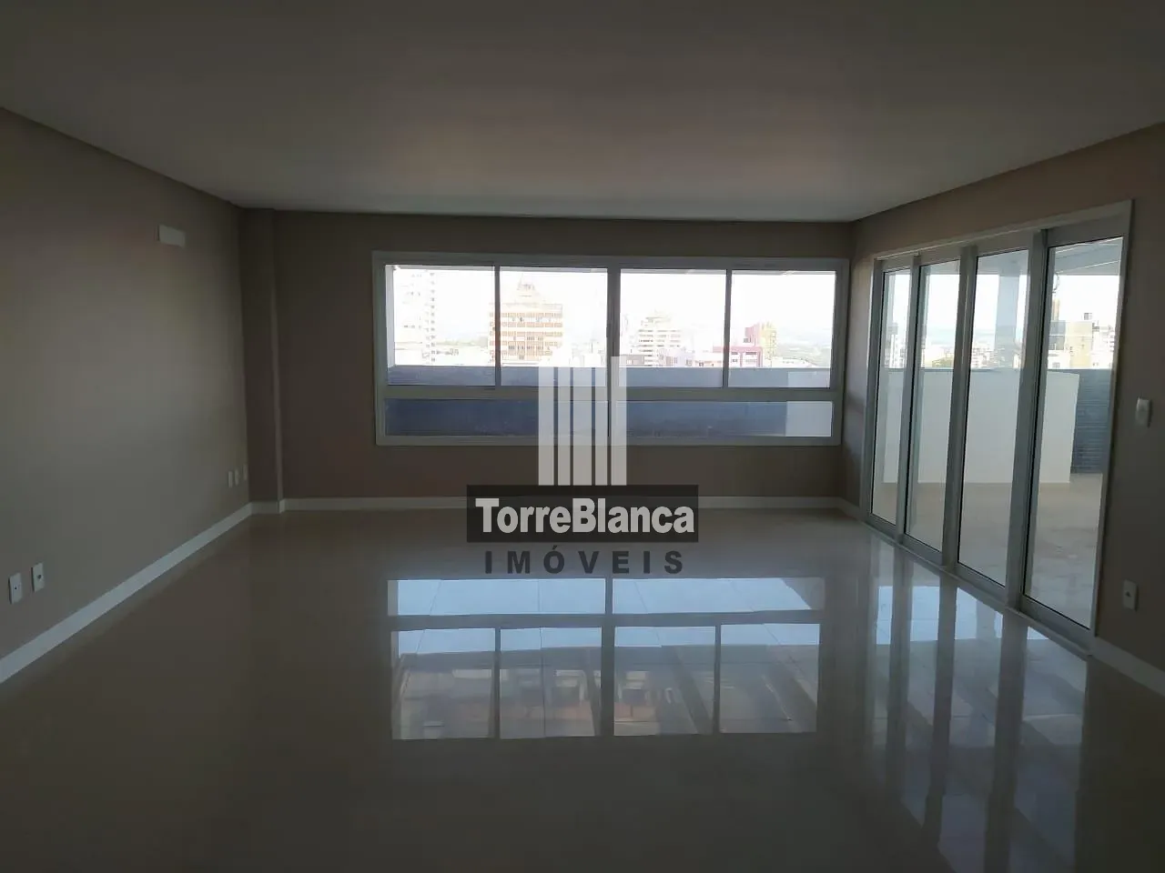 Apartamento, 4 quartos, 204 m² - Foto 23