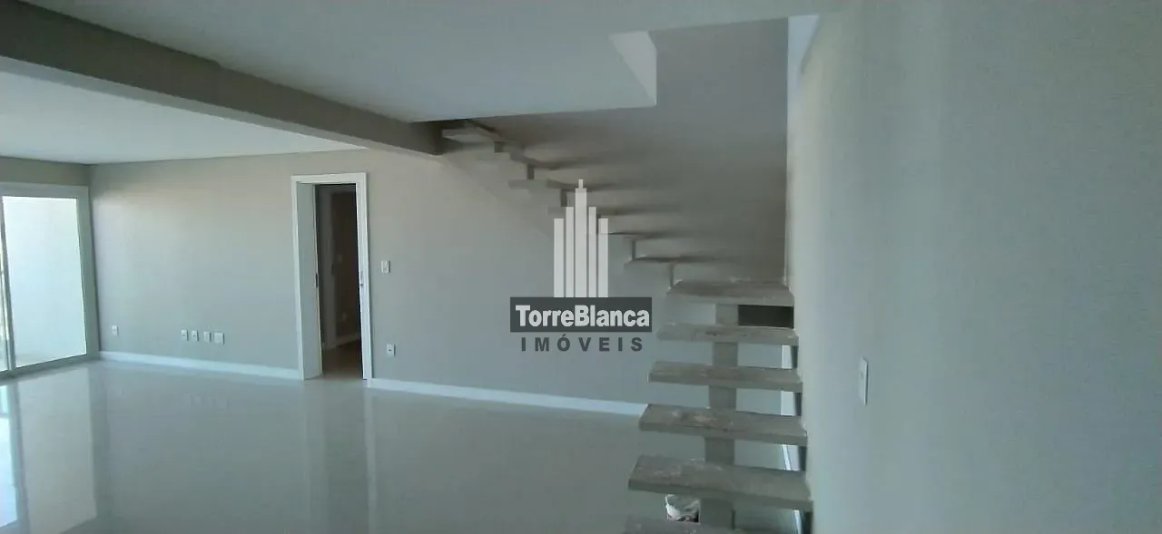 Apartamento, 4 quartos, 204 m² - Foto 8