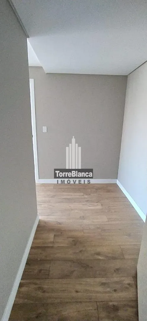 Apartamento, 4 quartos, 204 m² - Foto 15