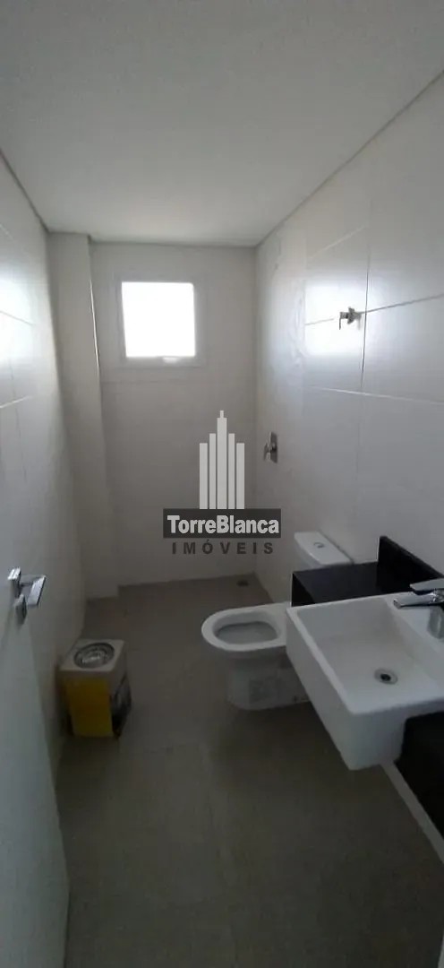 Apartamento, 4 quartos, 204 m² - Foto 17