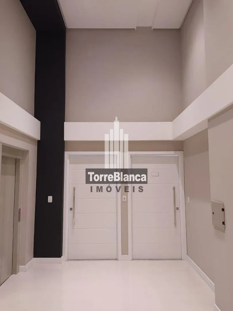 Apartamento, 4 quartos, 204 m² - Foto 5