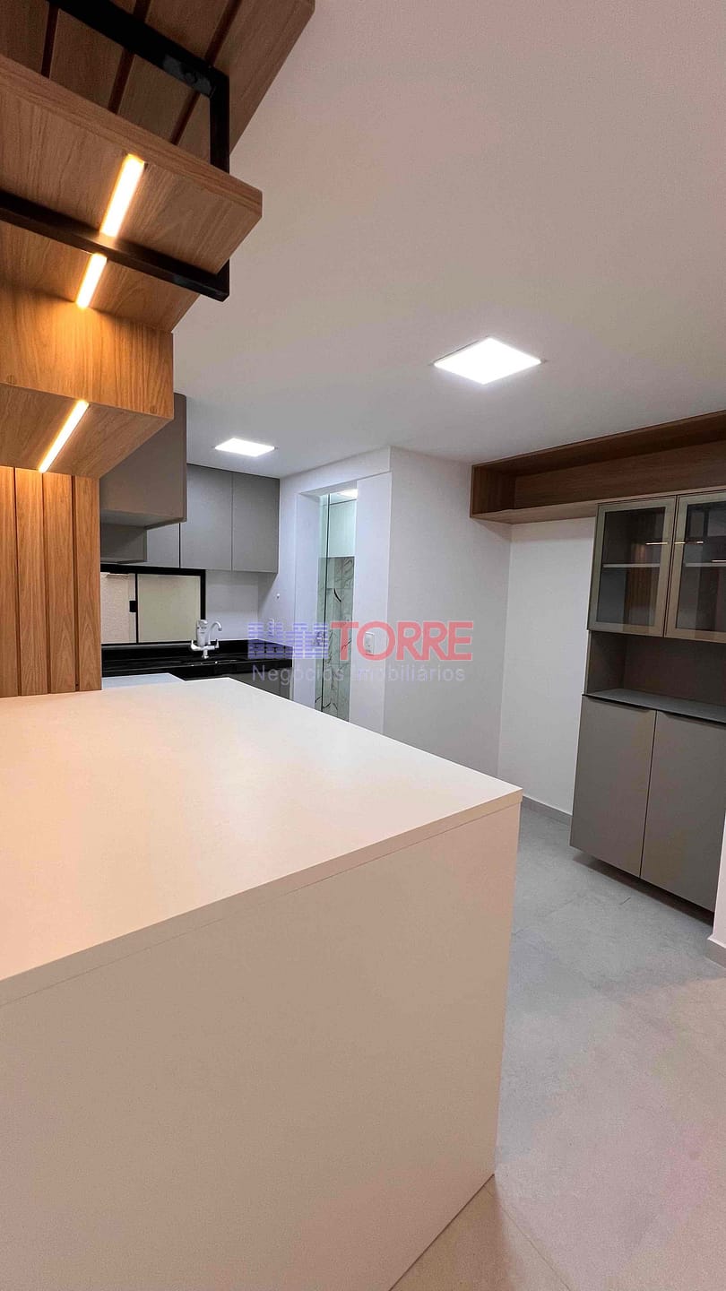Apartamento, 2 quartos, 82 m² - Foto 5