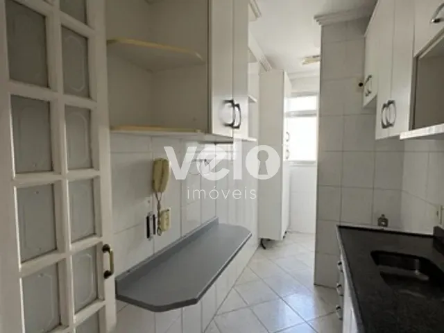 Apartamento 2 quartos e 2 banheiros, para alugar, no bairro Jardim das Nações em Taubaté