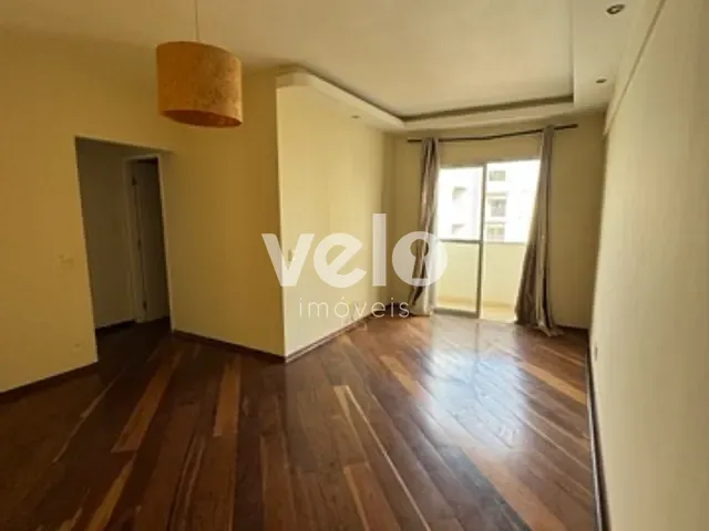 Apartamento 2 quartos e 2 banheiros, para alugar, no bairro Jardim das Nações em Taubaté