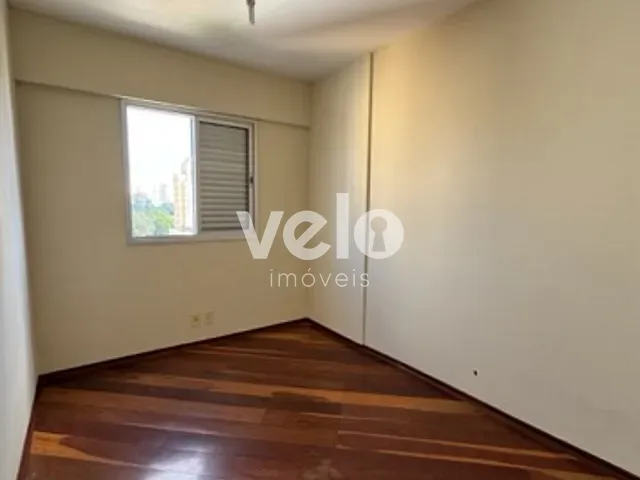 Apartamento 2 quartos e 2 banheiros, para alugar, no bairro Jardim das Nações em Taubaté