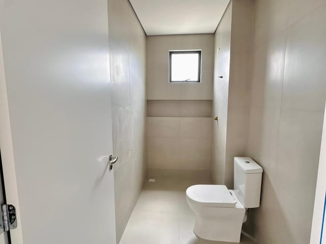 Apartamento com 93m² 2 quartos e 2 banheiros, à venda, no bairro São Francisco de Assis em Camboriú