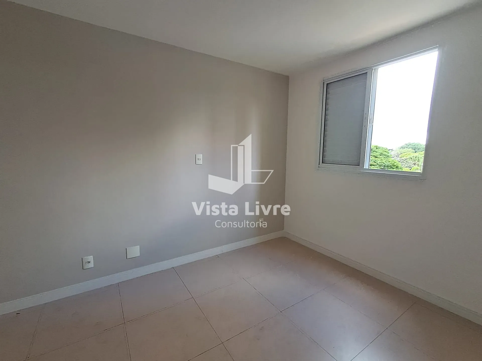 Apartamento, 3 quartos, 70 m² - Foto 8
