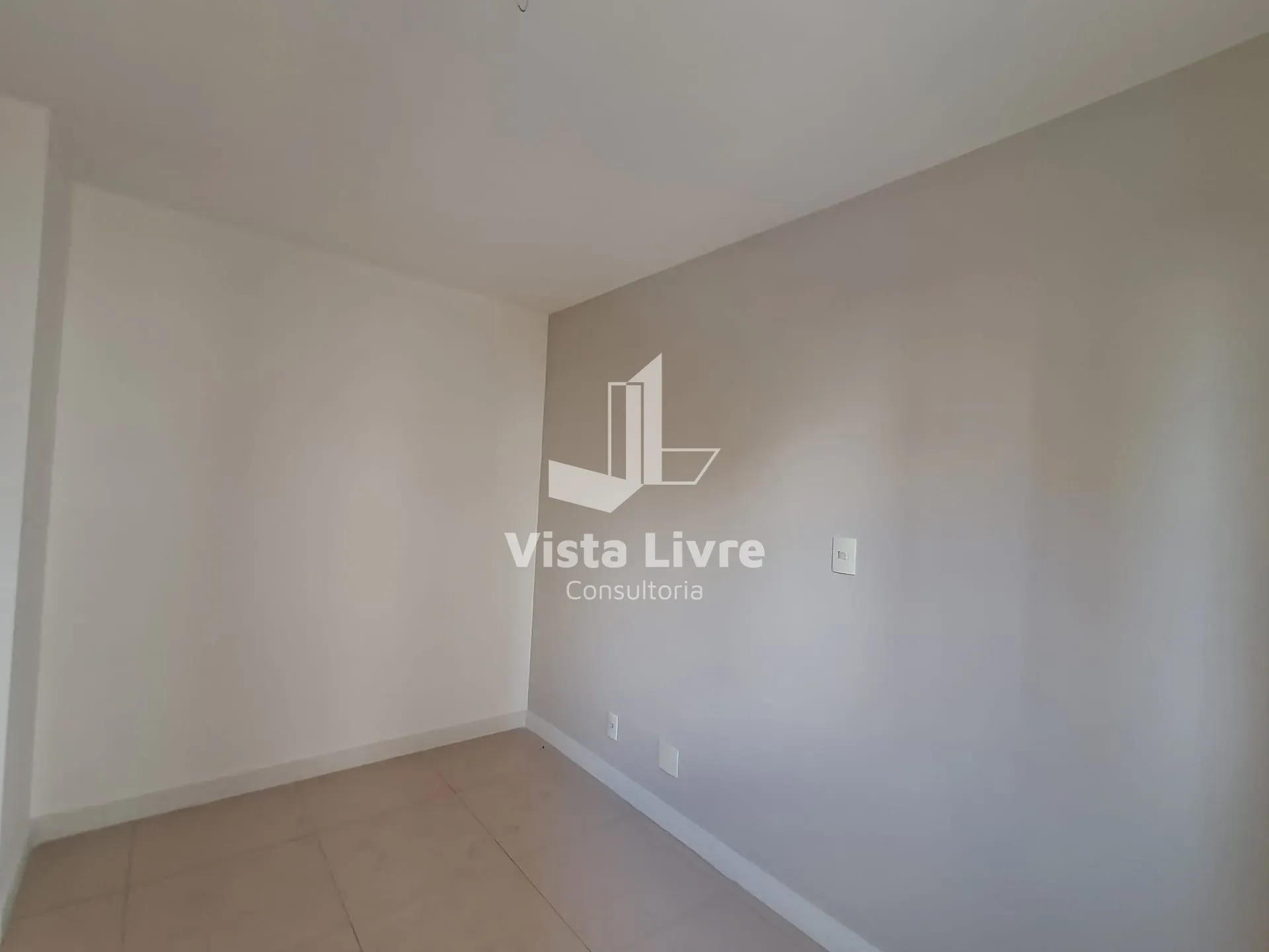 Apartamento, 3 quartos, 70 m² - Foto 6