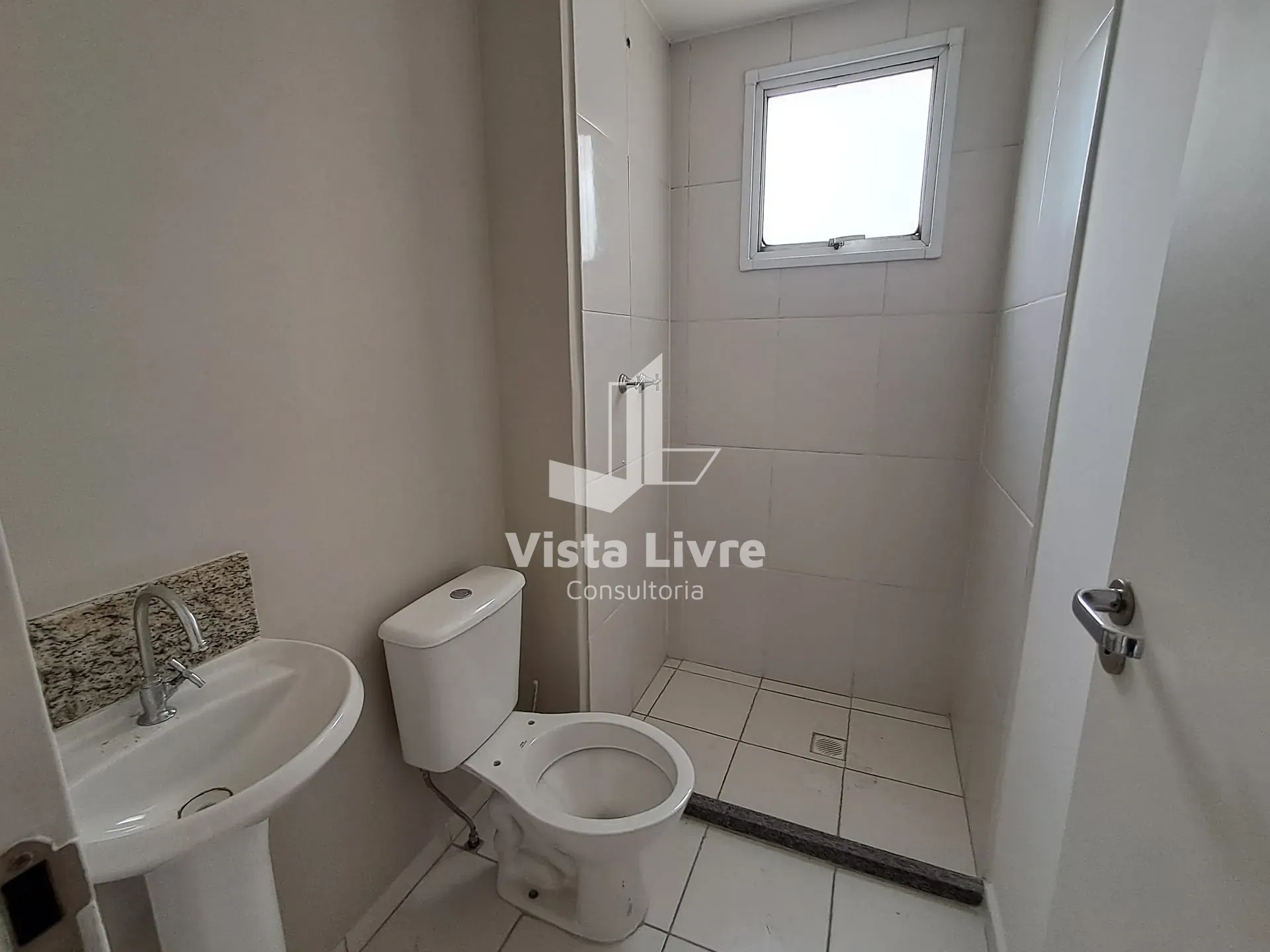 Apartamento, 3 quartos, 70 m² - Foto 13