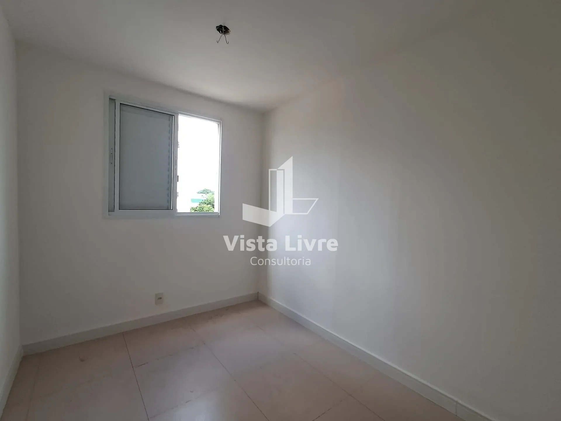 Apartamento, 3 quartos, 70 m² - Foto 9