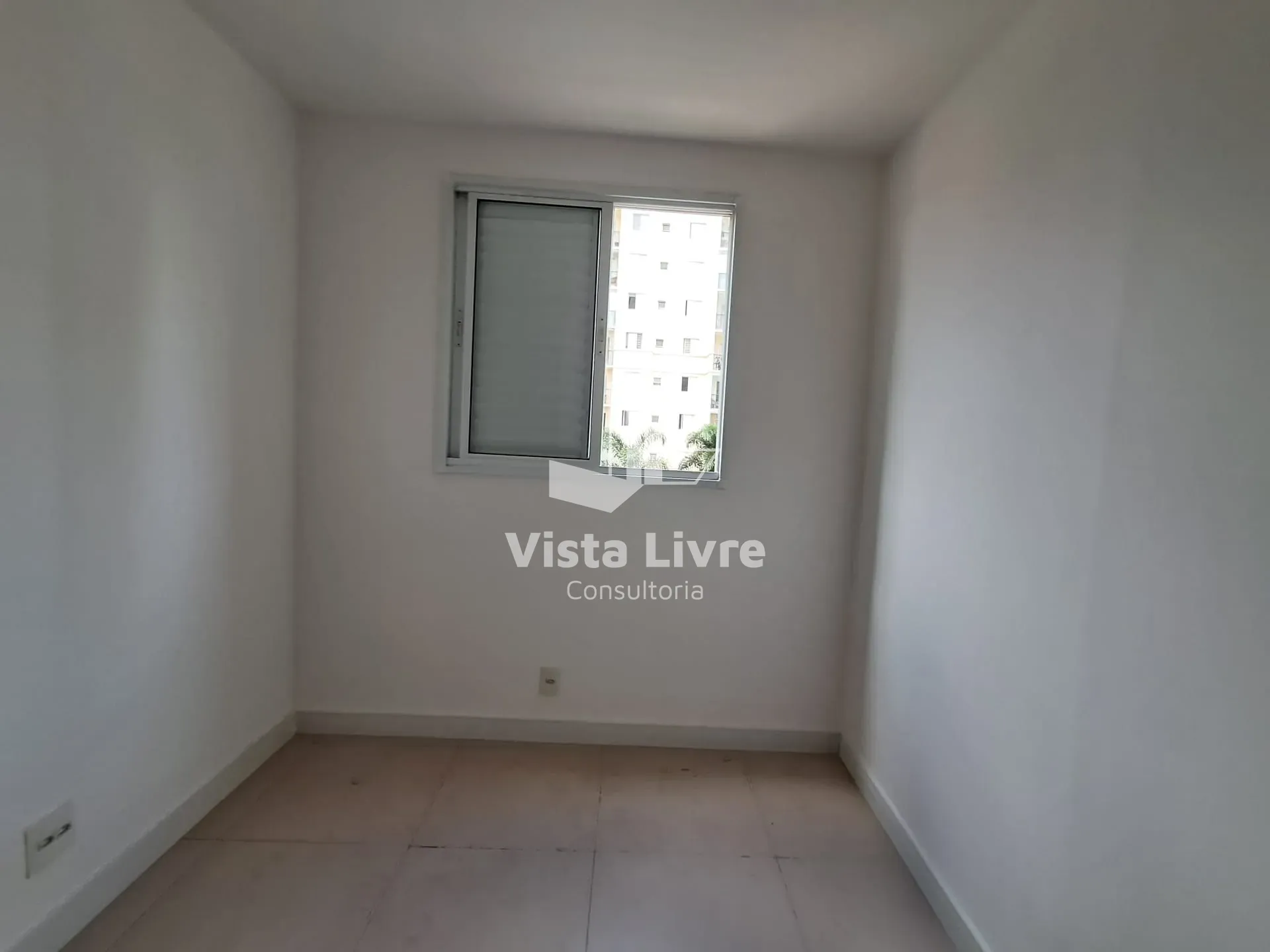 Apartamento, 3 quartos, 70 m² - Foto 7