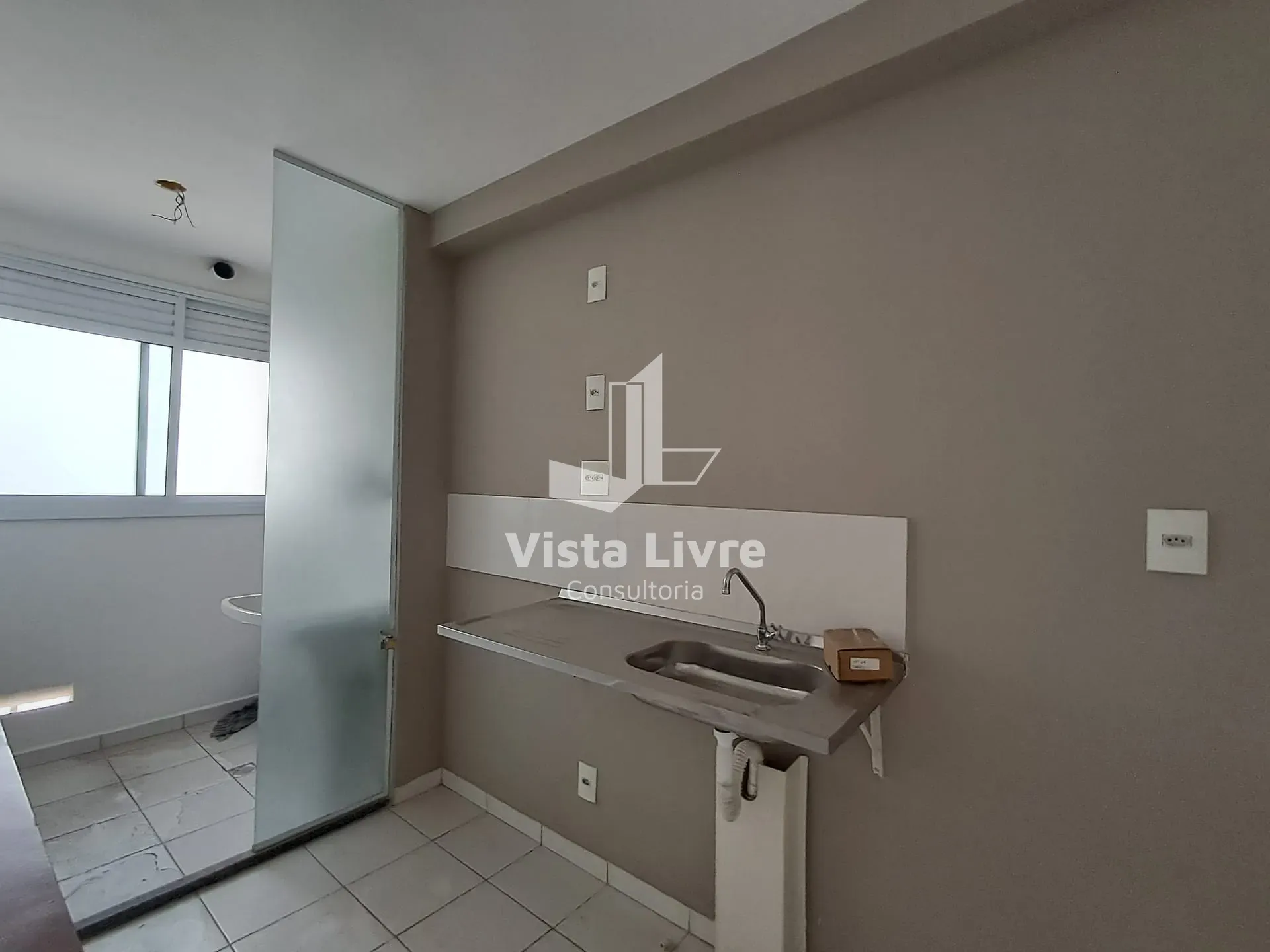 Apartamento, 3 quartos, 70 m² - Foto 10