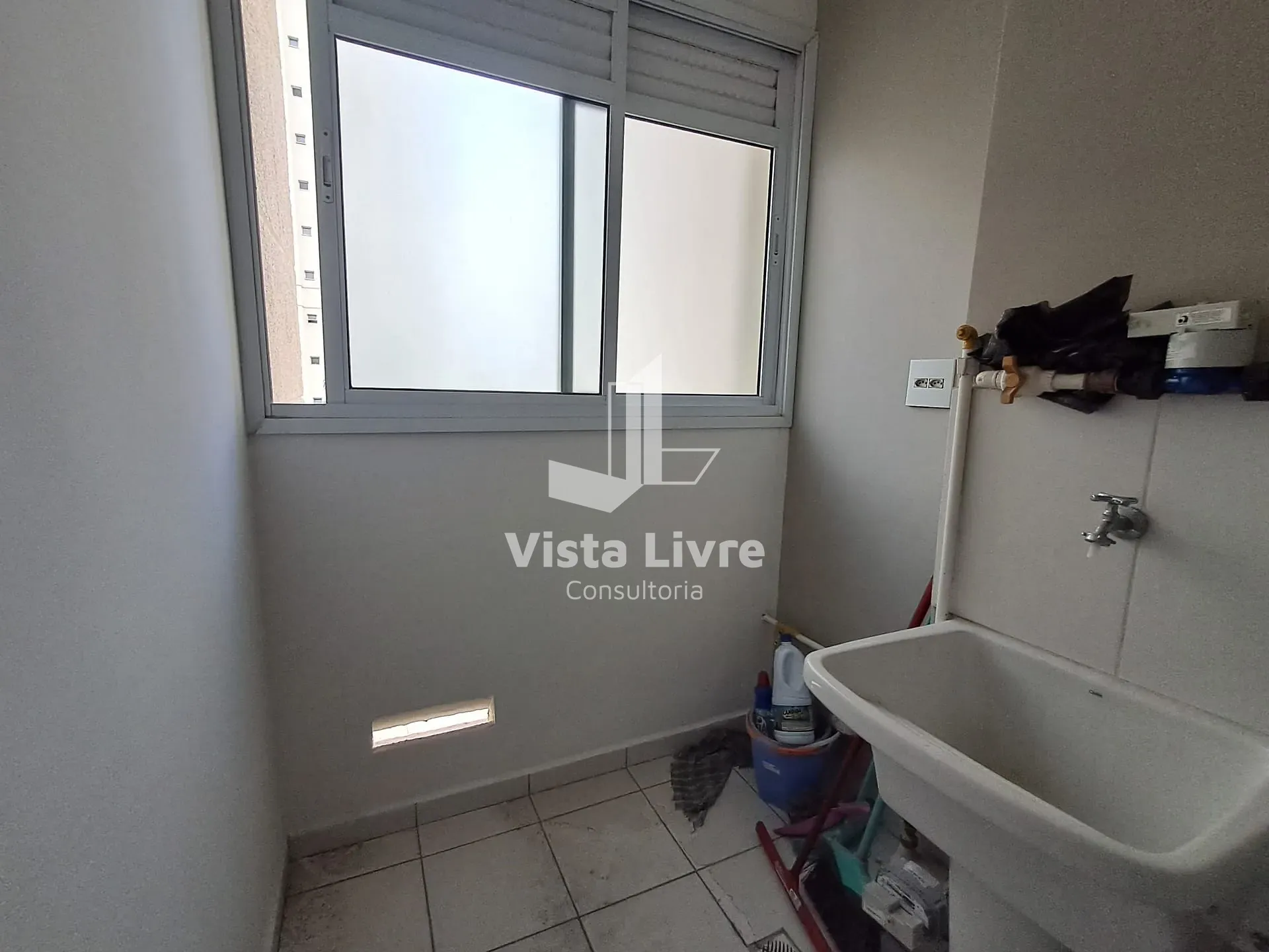 Apartamento, 3 quartos, 70 m² - Foto 12
