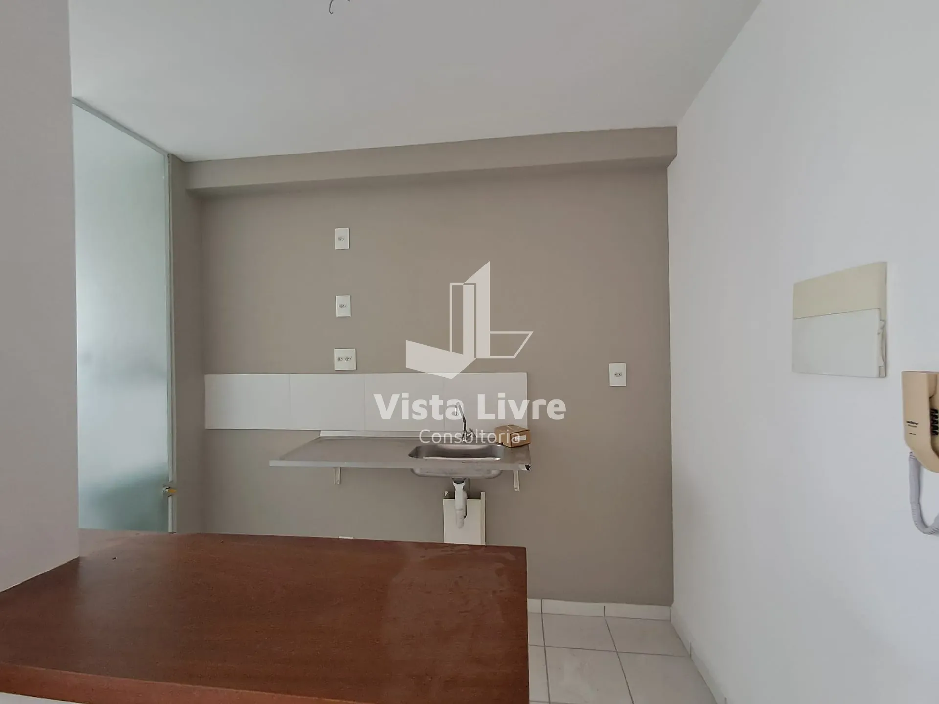 Apartamento, 3 quartos, 70 m² - Foto 11