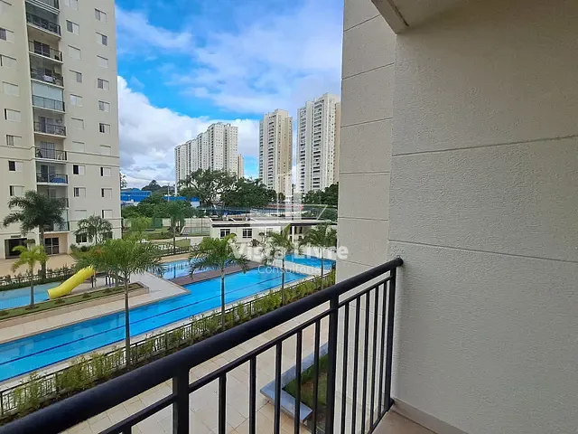 Apartamento com 70m² 3 quartos e 2 banheiros, à venda, no bairro Lapa em São Paulo