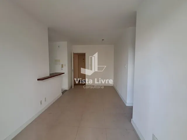 Apartamento com 70m² 3 quartos e 2 banheiros, à venda, no bairro Lapa em São Paulo