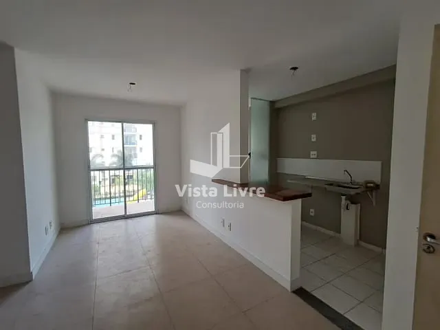 Apartamento com 70m² 3 quartos e 2 banheiros, à venda, no bairro Lapa em São Paulo