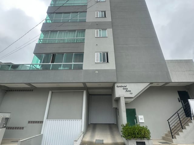 Foto do Apartamento - Apartamento à venda, Meia Praia, Itapema, SC | Interpraias Imóveis