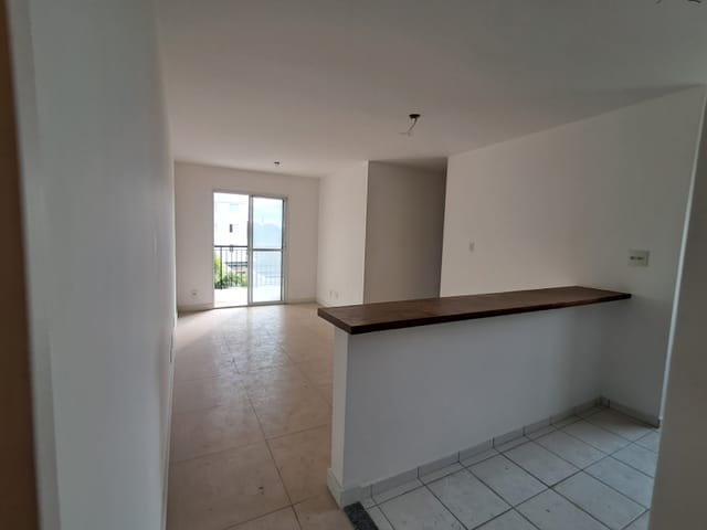 Foto do Apartamento -  à venda, Lapa, São Paulo, SP | Vista Livre