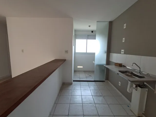 Foto do Apartamento -  à venda, Lapa, São Paulo, SP | Vista Livre