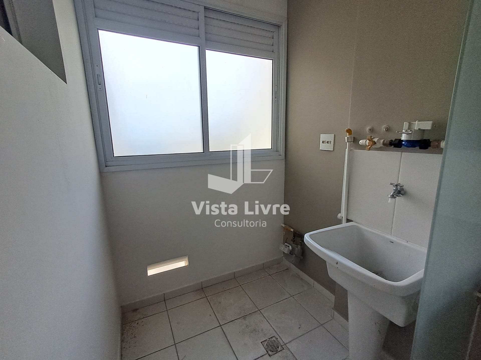 Apartamento à venda com 2 quartos, 52m² - Foto 13