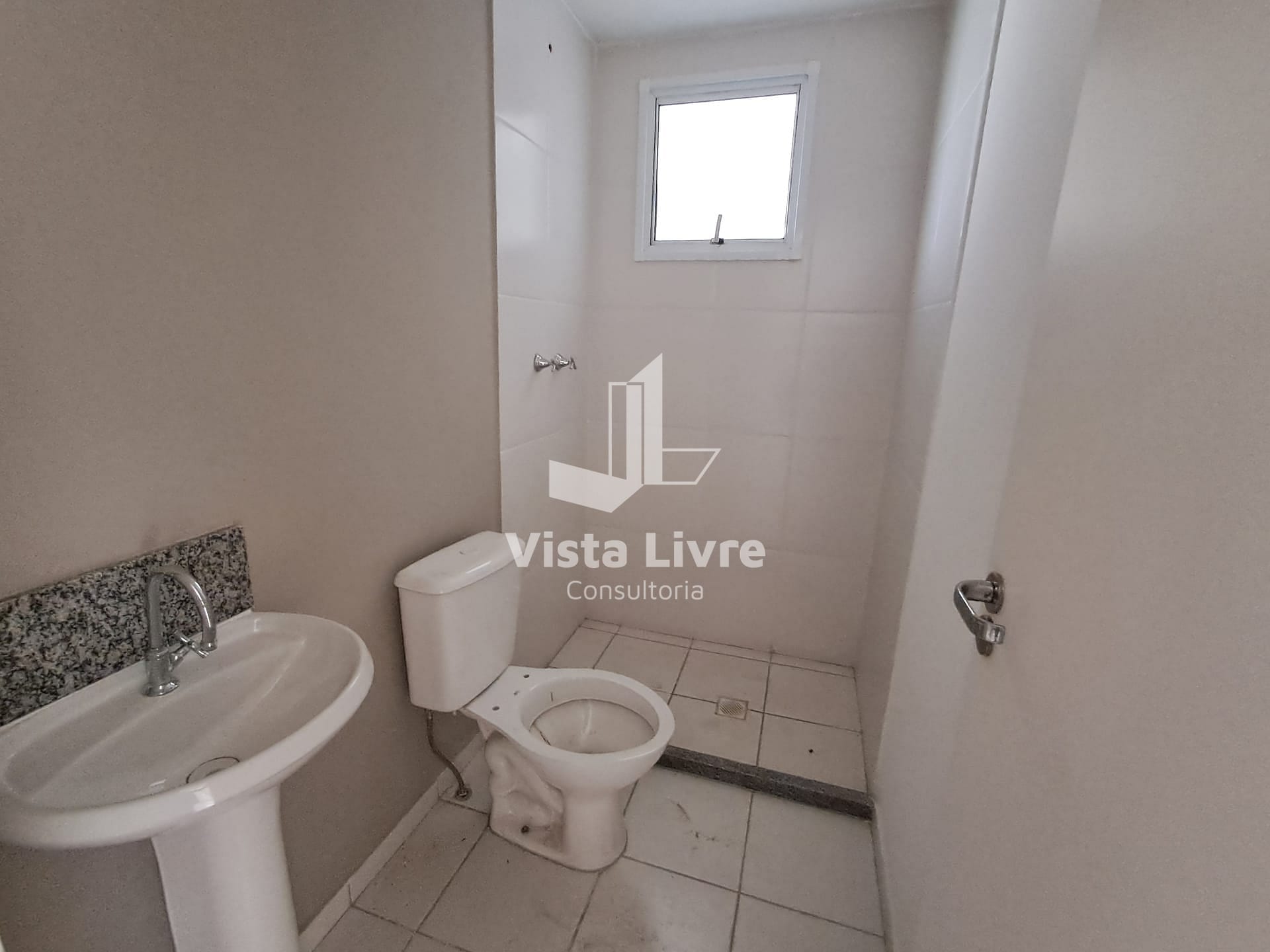 Apartamento à venda com 2 quartos, 52m² - Foto 14