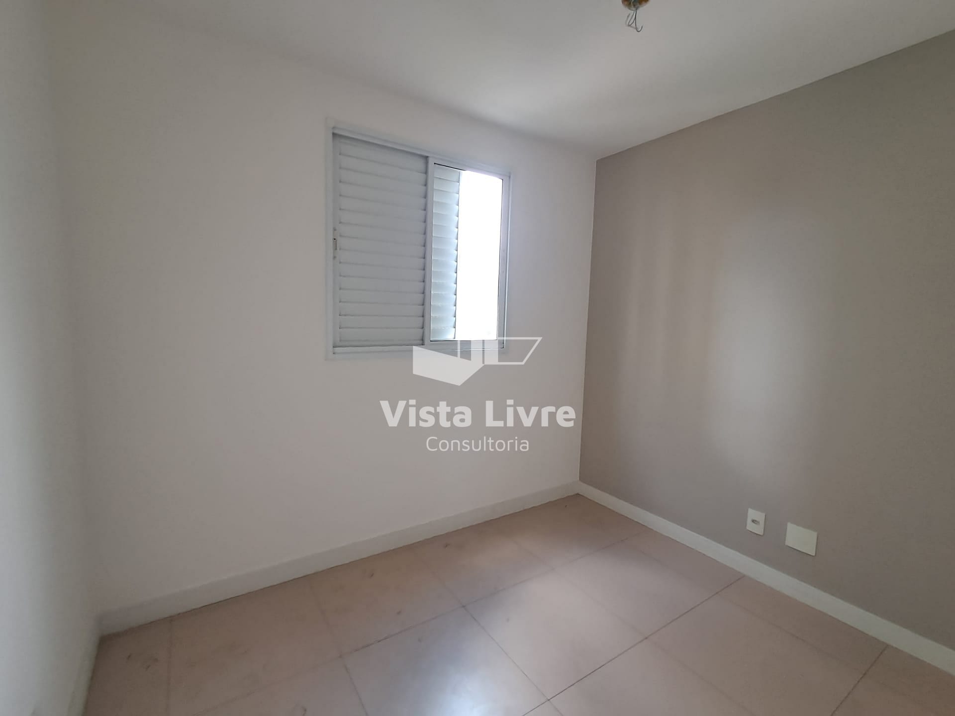 Apartamento à venda com 2 quartos, 52m² - Foto 9