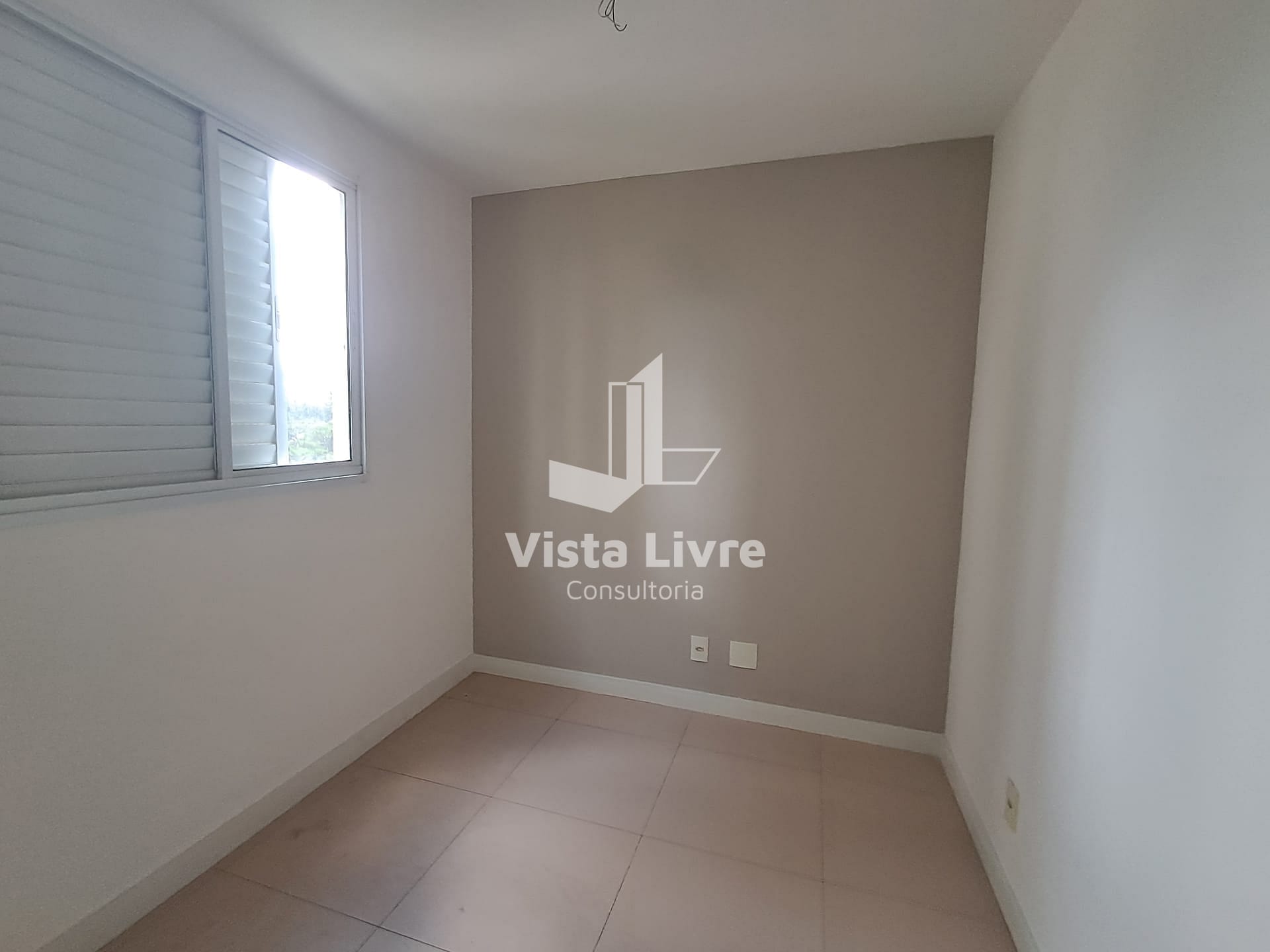 Apartamento à venda com 2 quartos, 52m² - Foto 10