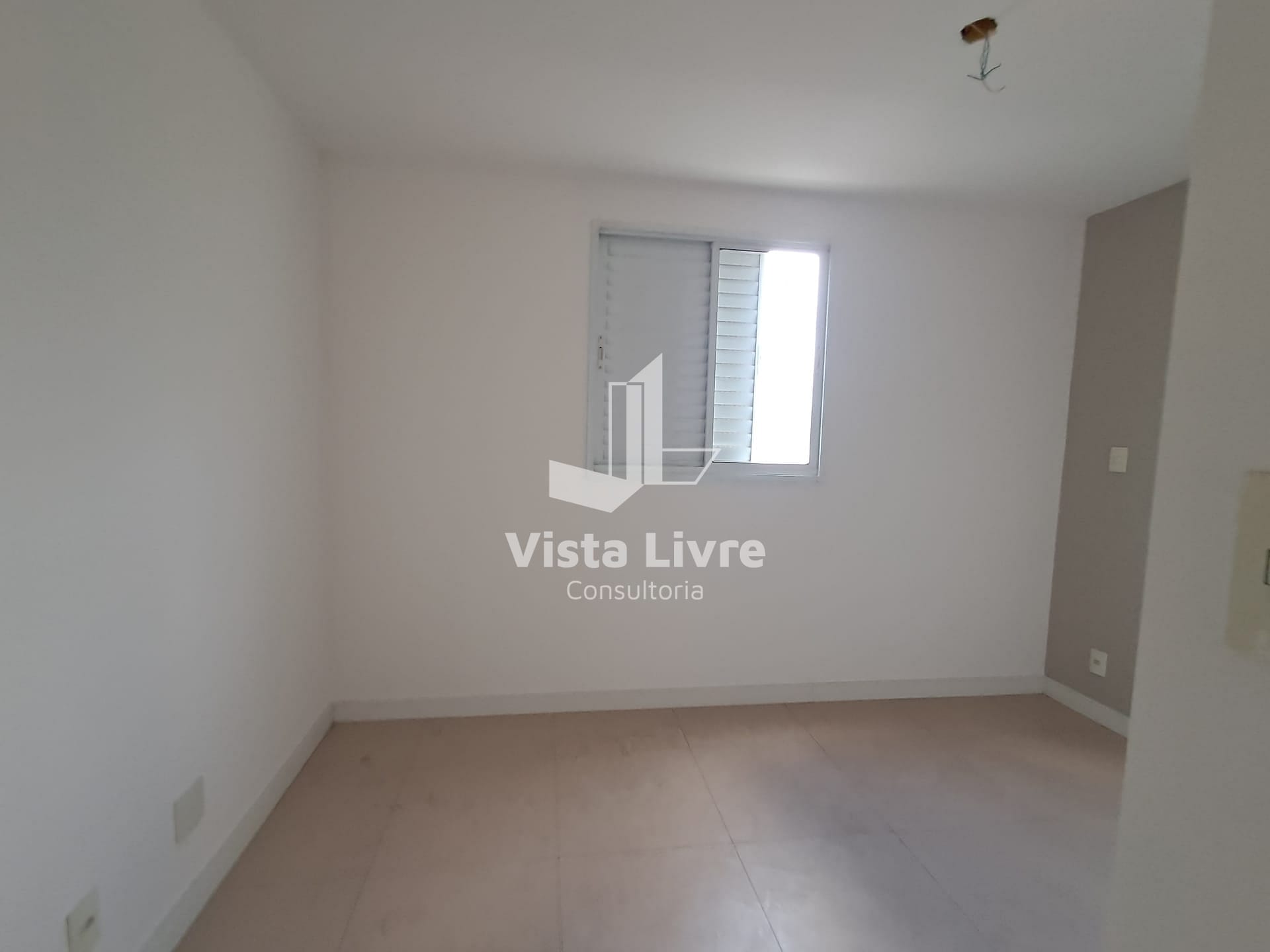Apartamento à venda com 2 quartos, 52m² - Foto 11