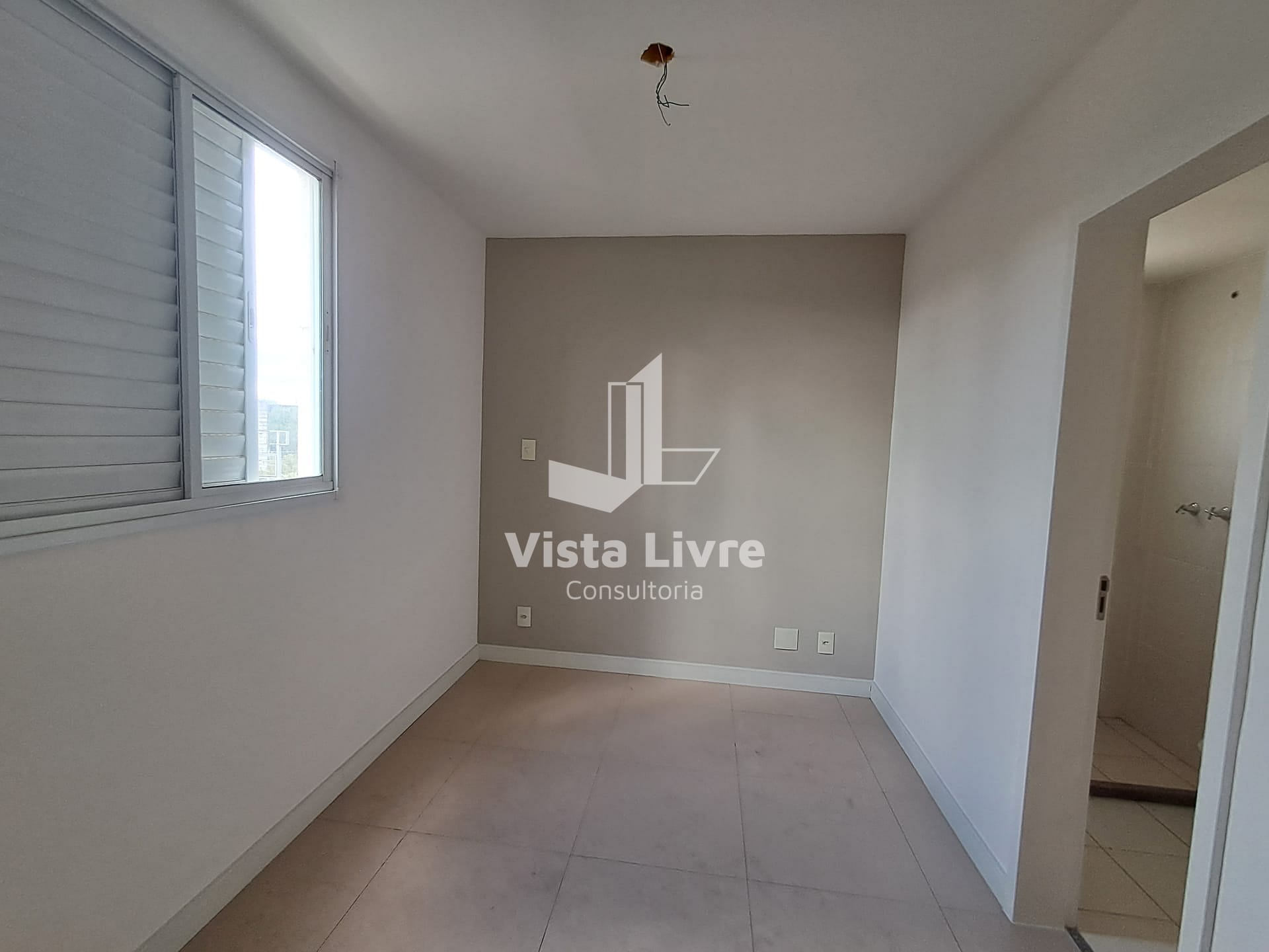 Apartamento à venda com 2 quartos, 52m² - Foto 12