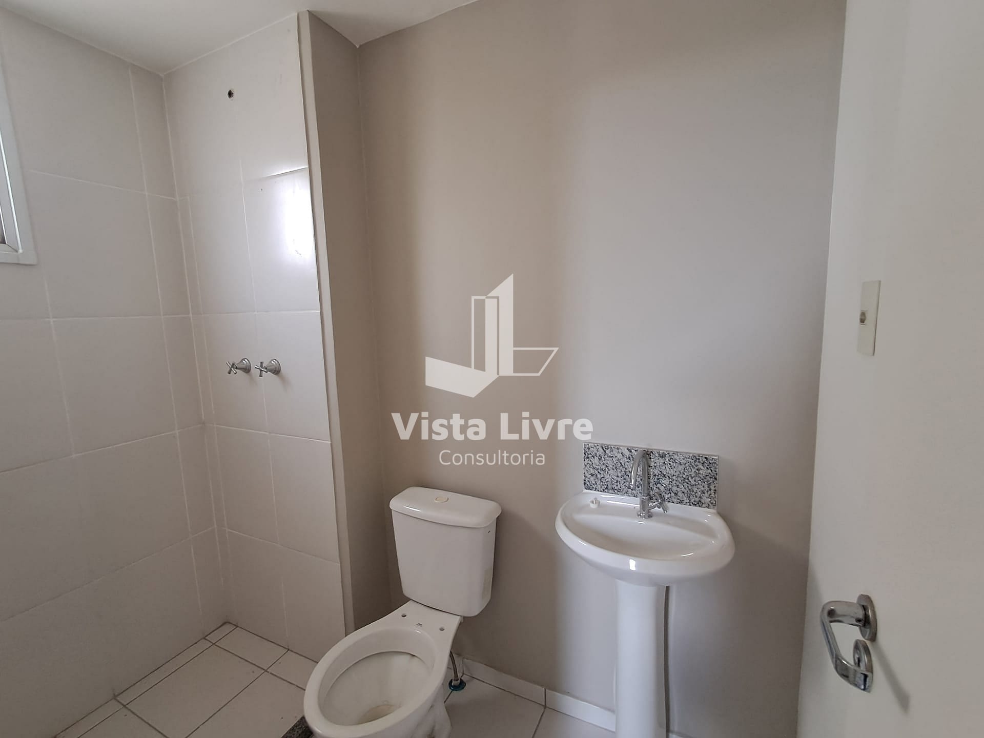 Apartamento à venda com 2 quartos, 52m² - Foto 15