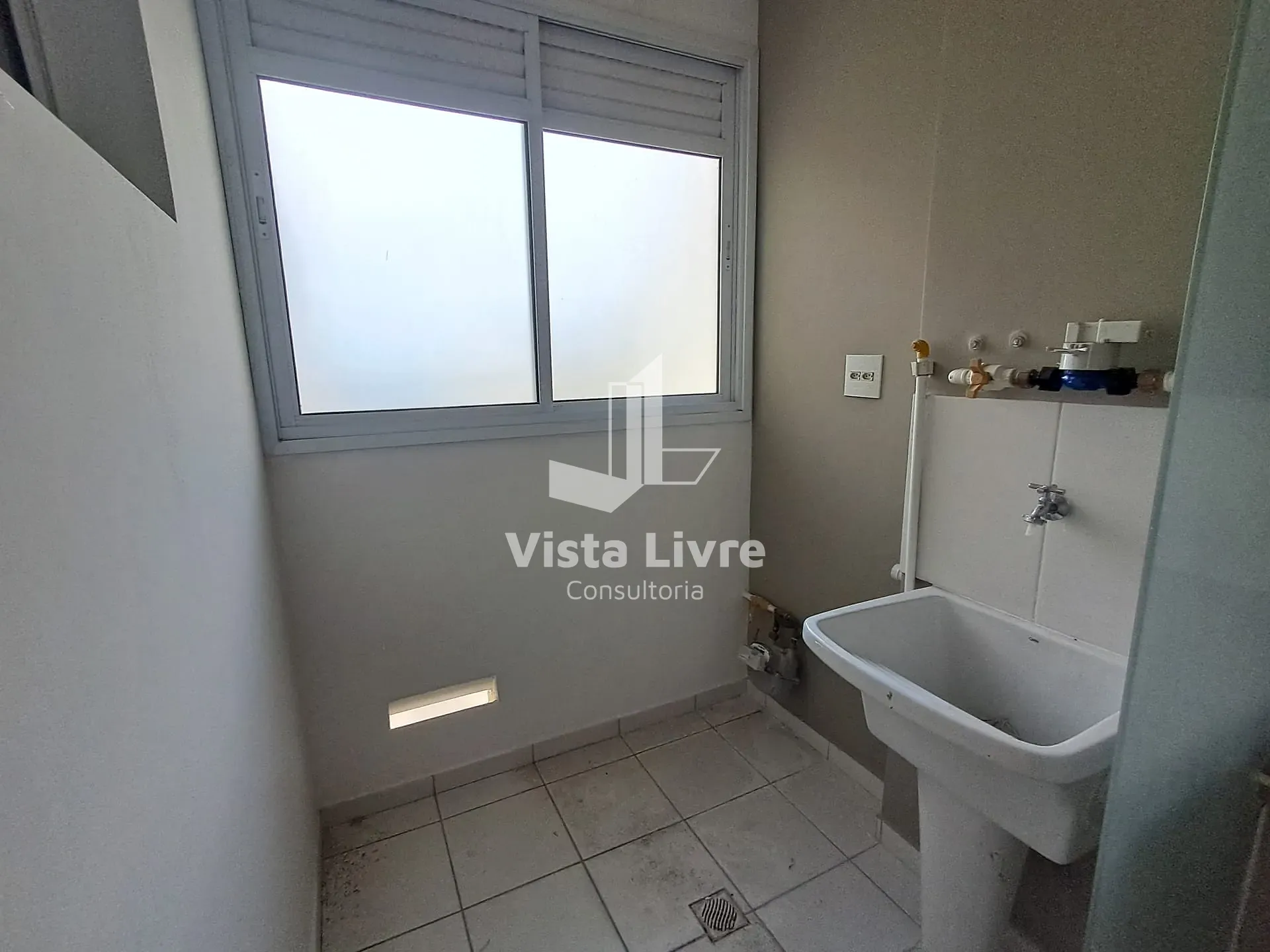 Apartamento, 2 quartos, 52 m² - Foto 13