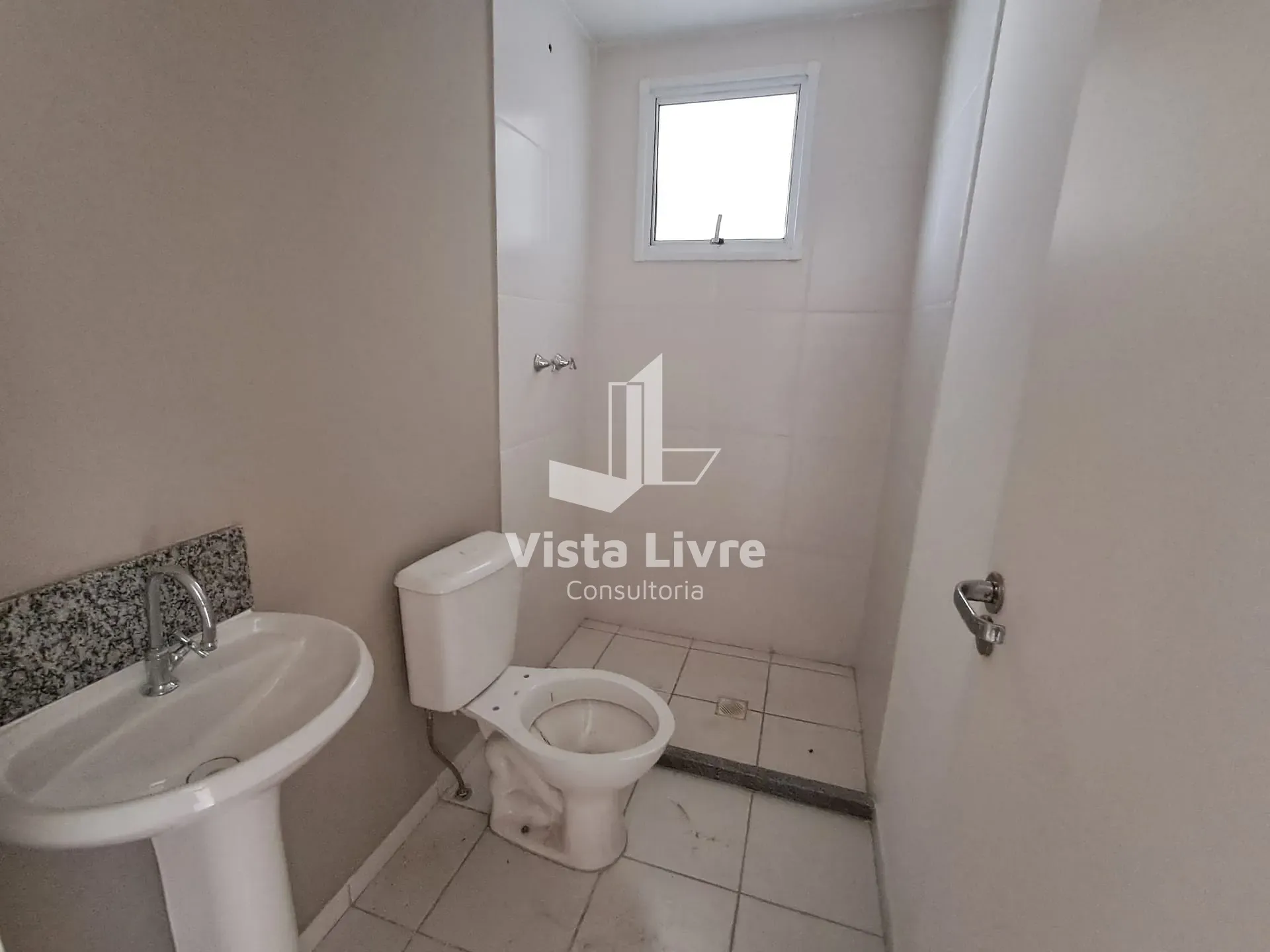 Apartamento, 2 quartos, 52 m² - Foto 14
