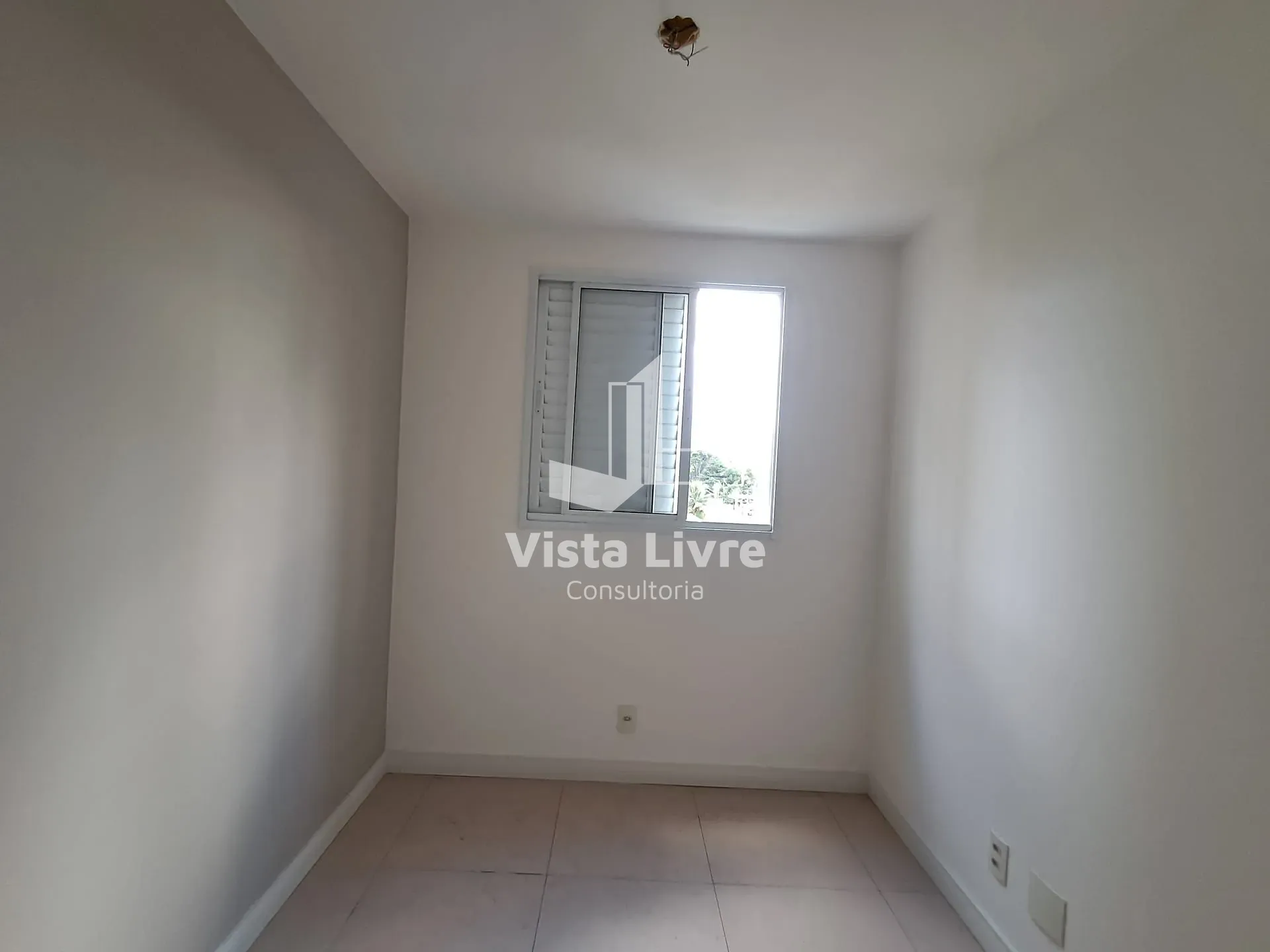 Apartamento, 2 quartos, 52 m² - Foto 8