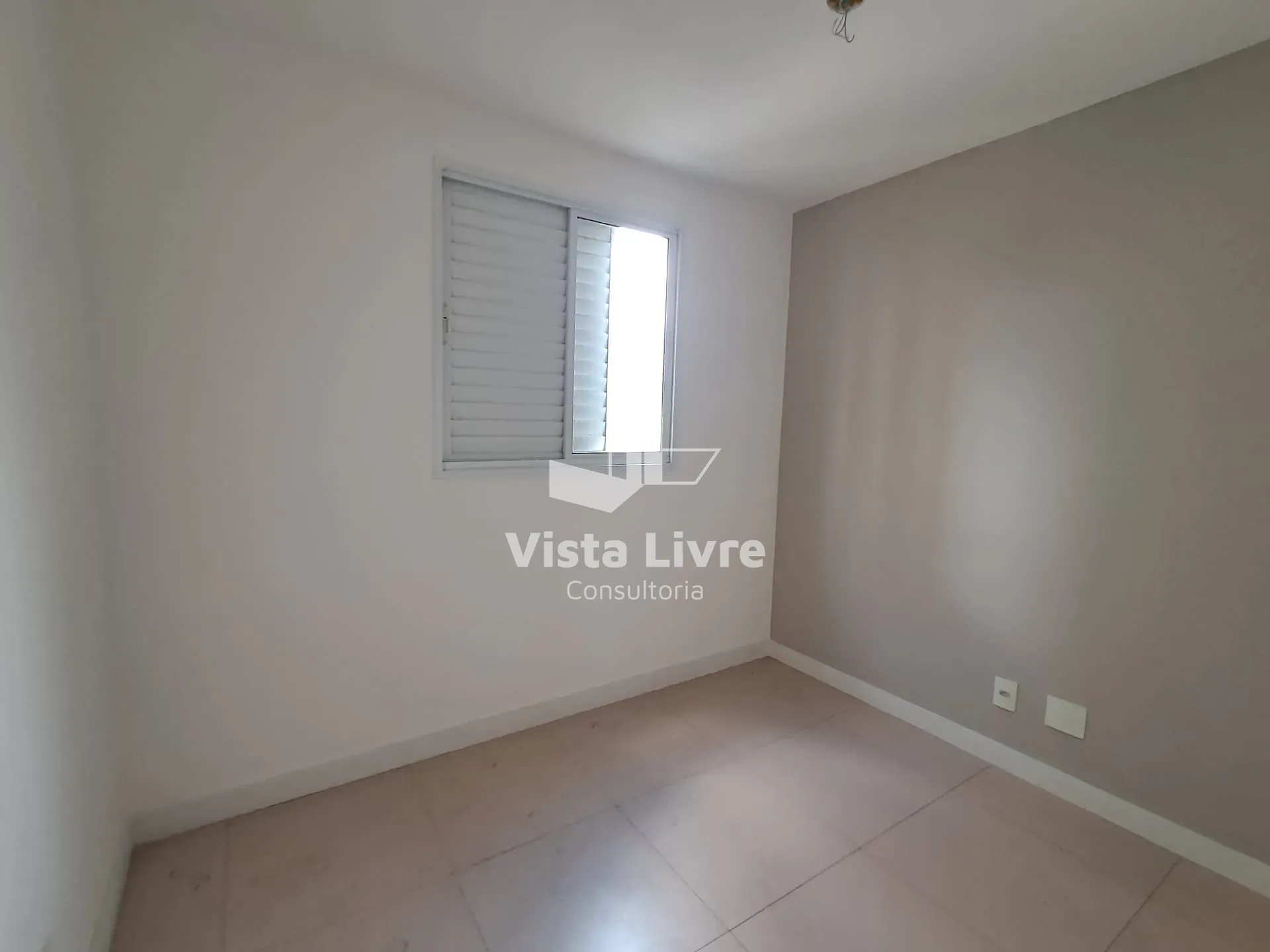 Apartamento, 2 quartos, 52 m² - Foto 9
